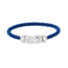 Bracelet Chance Infinie