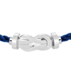 Bracelet Chance Infinie