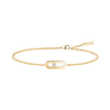 Move Uno bracelet