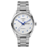 Carrera Day-date