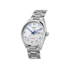 Carrera Day-date