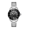 Aquaracer Professional 300 Date