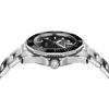 Aquaracer Professional 300 Date