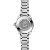 Aquaracer Professional 300 Date