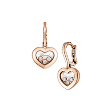  Happy Diamonds Icons