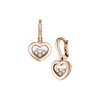Happy Diamonds Icons