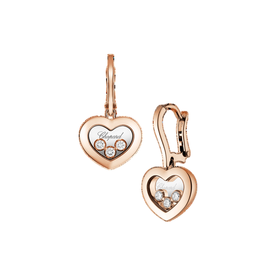 Happy Diamonds Icons