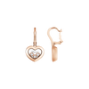 Happy Diamonds Icons