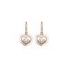 Happy Diamonds Icons