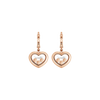 Happy Diamonds Icons