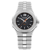 Alpine Eagle Cadence 8HF