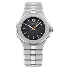  Alpine Eagle Cadence 8HF