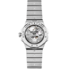 Alpine Eagle Cadence 8HF