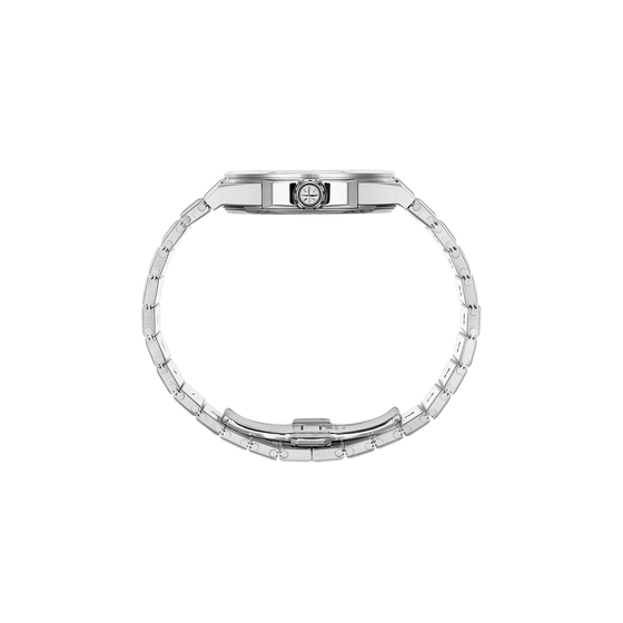 Alpine Eagle Cadence 8HF