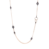 Necklace Nudo