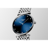 La Grande Classique De Longines