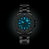 Superocean Automatic 36