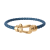 Bracelet Force 10