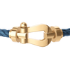 Bracelet Force 10