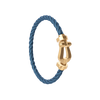 Bracelet Force 10