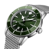 Superocean Heritage B31 Automatic 44