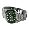 Superocean Heritage B31 Automatic 44