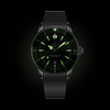 Superocean Heritage B31 Automatic 44
