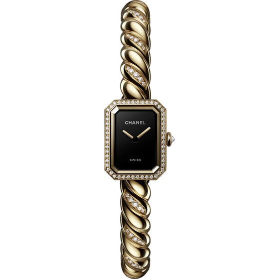 Première Galon Watch