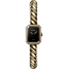 Montre Première Galon