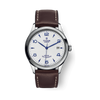 TUDOR 1926