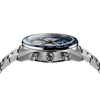 Tag heuer Carrera Chronograph Sport