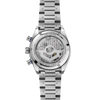 Tag heuer Carrera Chronograph Sport