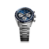 Tag heuer Carrera Chronograph Sport