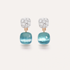 Boucles D’oreille Nudo