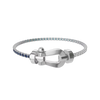 Bracelet Force 10