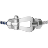 Bracelet Force 10