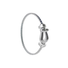 Bracelet Force 10