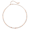 D-Vibes necklace medium