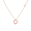 Pretty Woman necklace