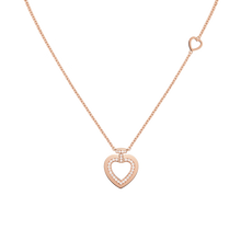  Pretty Woman necklace
