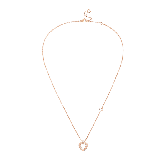 Pretty Woman necklace