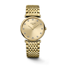 La Grande Classique De Longines