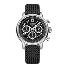  Mille Miglia Classic Chronograph