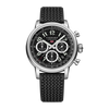 Mille Miglia Classic Chronograph