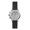 Mille Miglia Classic Chronograph