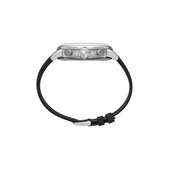 Mille Miglia Classic Chronograph