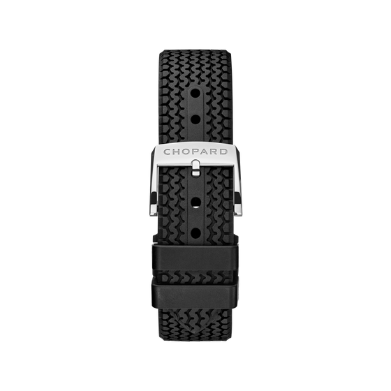 Mille Miglia Classic Chronograph