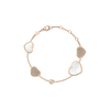 Happy Hearts