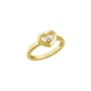 Happy Diamonds Icons