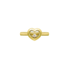 Happy Diamonds Icons